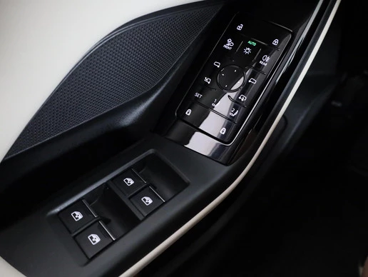 Audi A6 Avant e-tron - Afbeelding 27 van 30