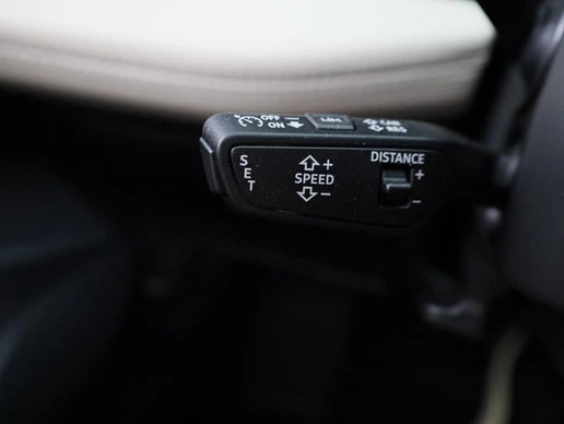 Audi A6 Avant e-tron - Afbeelding 29 van 30