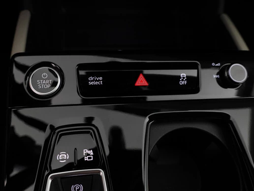 Audi A6 Avant e-tron - Afbeelding 30 van 30