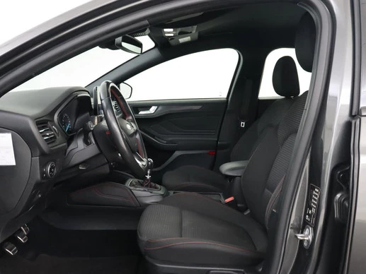 Ford Focus - Afbeelding 5 van 30