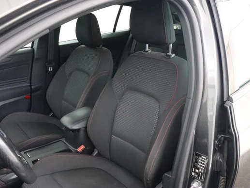 Ford Focus - Afbeelding 6 van 30