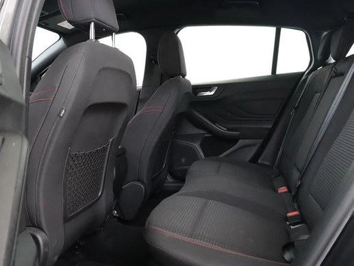 Ford Focus - Afbeelding 7 van 30