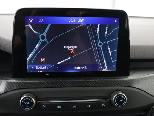 Ford Focus - Afbeelding 8 van 30