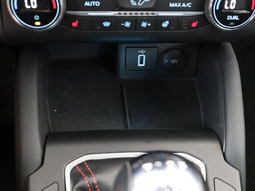 Ford Focus - Afbeelding 13 van 30