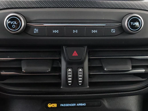 Ford Focus - Afbeelding 15 van 30