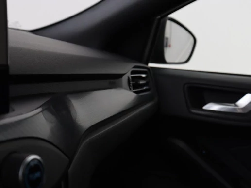 Ford Focus - Afbeelding 16 van 30
