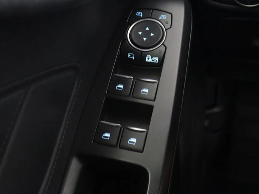 Ford Focus - Afbeelding 17 van 30