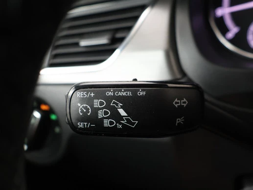 Škoda Rapid - Afbeelding 21 van 30
