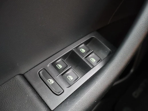 Škoda Rapid - Afbeelding 24 van 30