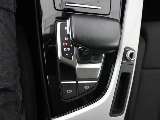Audi A4 - Afbeelding 11 van 30