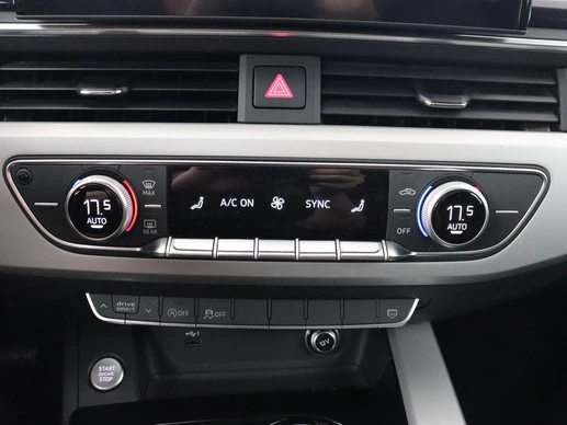 Audi A4 - Afbeelding 12 van 30