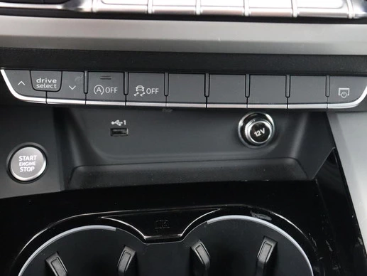 Audi A4 - Afbeelding 13 van 30