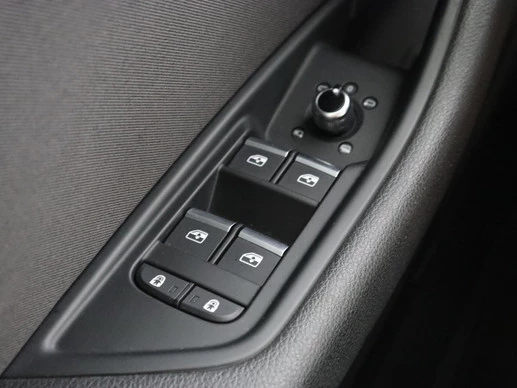 Audi A4 - Afbeelding 14 van 30