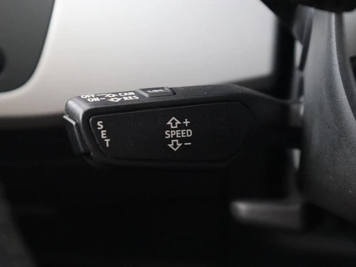Audi A4 - Afbeelding 18 van 30