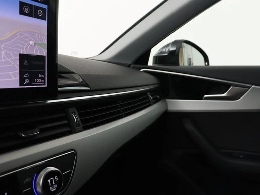 Audi A4 - Afbeelding 19 van 30