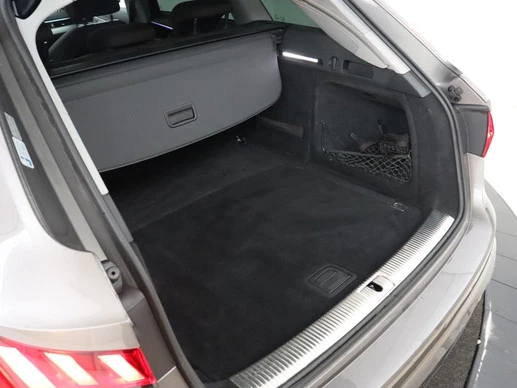 Audi A4 - Afbeelding 21 van 30