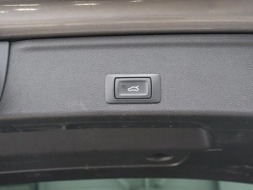 Audi A4 - Afbeelding 22 van 30