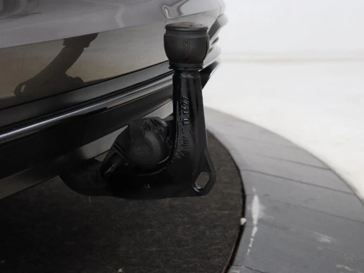 Audi A4 - Afbeelding 23 van 30