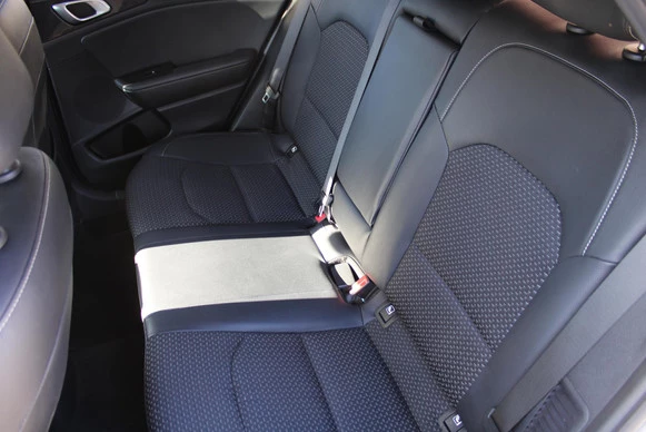 Kia XCeed - Afbeelding 4 van 24