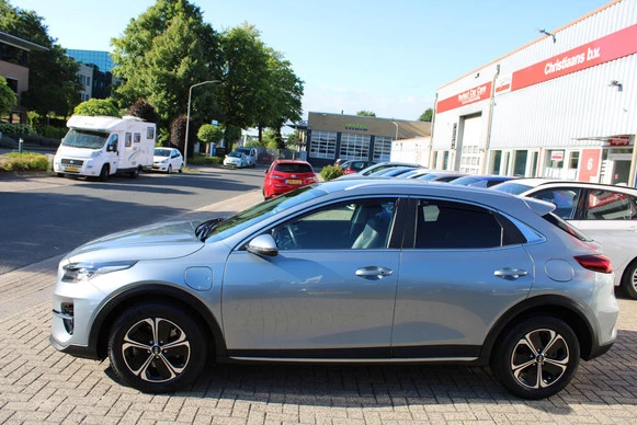 Kia XCeed - Afbeelding 5 van 24
