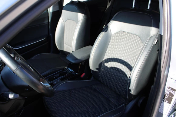 Kia XCeed - Afbeelding 6 van 24