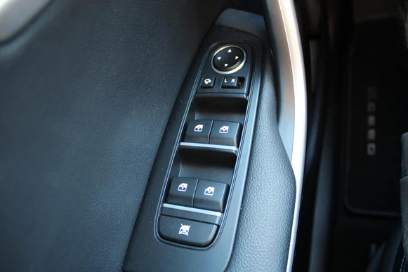 Kia XCeed - Afbeelding 12 van 24