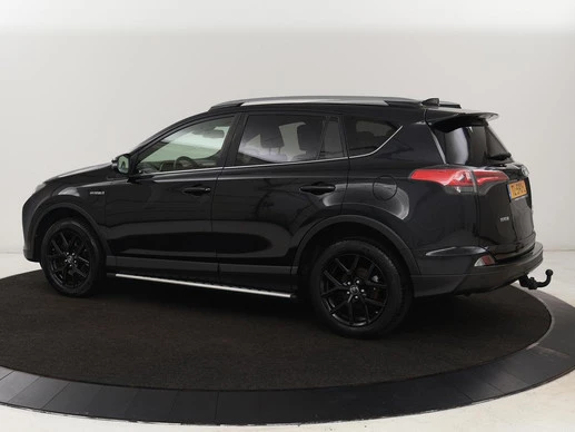 Toyota RAV4 - Afbeelding 2 van 30