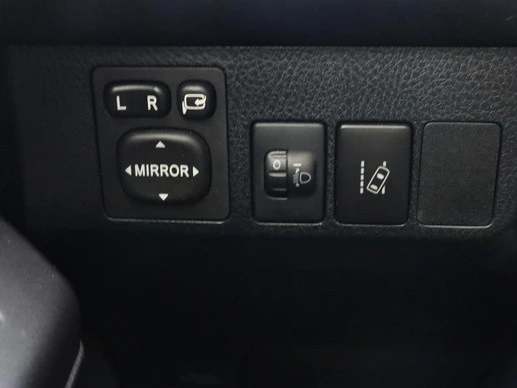 Toyota RAV4 - Afbeelding 16 van 30