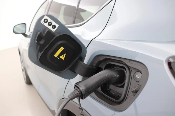 Volvo C40 - Afbeelding 13 van 30