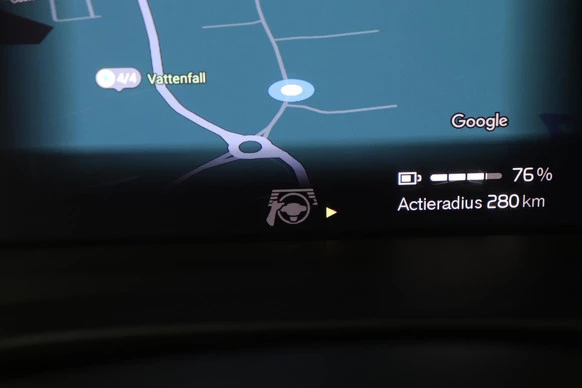 Volvo C40 - Afbeelding 22 van 30