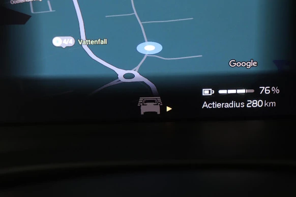 Volvo C40 - Afbeelding 23 van 30
