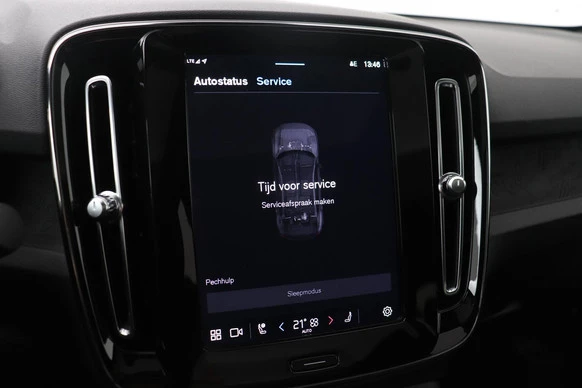 Volvo C40 - Afbeelding 28 van 30