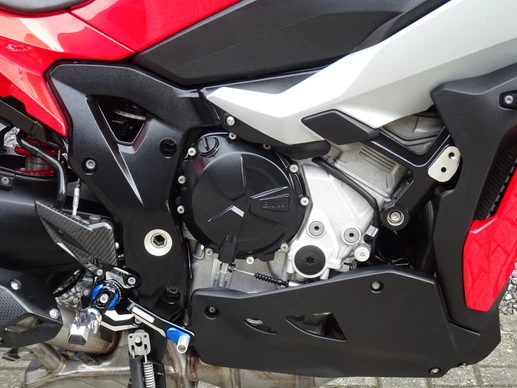 BMW S 1000 XR - Afbeelding 4 van 17