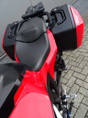 BMW S 1000 XR - Afbeelding 17 van 17