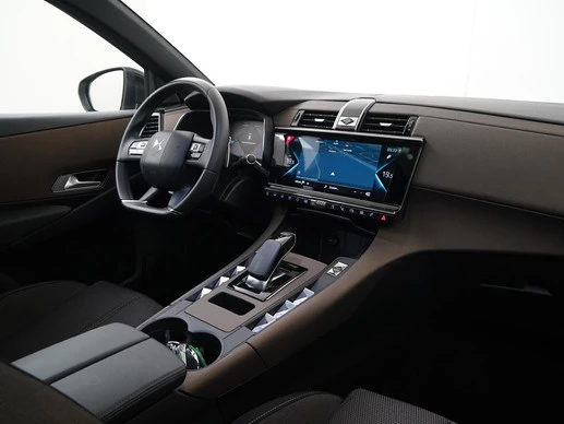 Citroën C5 Aircross - Afbeelding 2 van 30