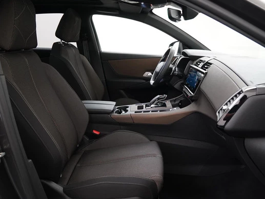 Citroën C5 Aircross - Afbeelding 3 van 30