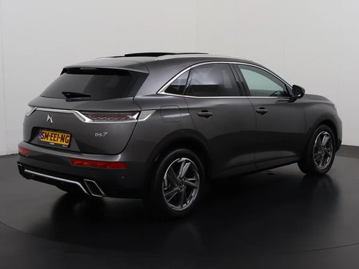 Citroën C5 Aircross - Afbeelding 4 van 30