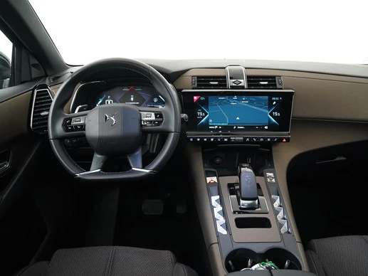 Citroën C5 Aircross - Afbeelding 5 van 30