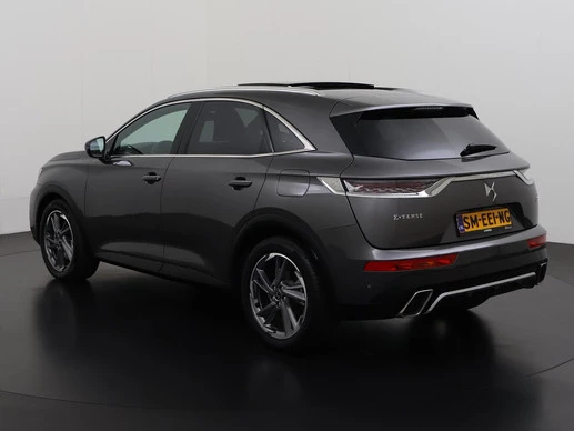 Citroën C5 Aircross - Afbeelding 6 van 30