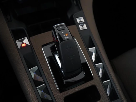 Citroën C5 Aircross - Afbeelding 10 van 30