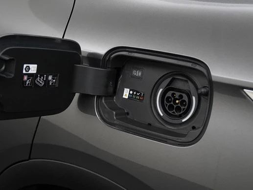 Citroën C5 Aircross - Afbeelding 24 van 30