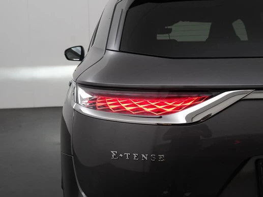 Citroën C5 Aircross - Afbeelding 25 van 30