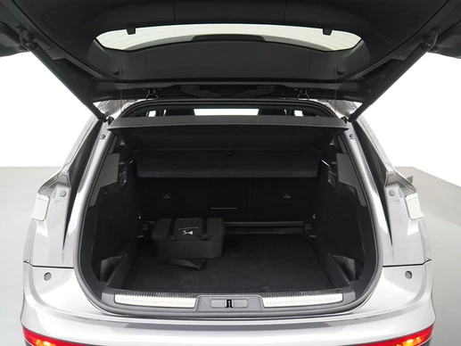 Citroën C5 Aircross - Afbeelding 26 van 30