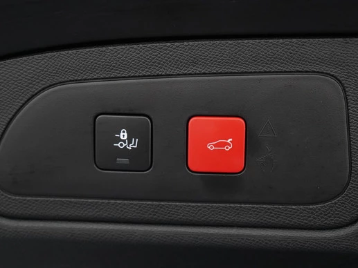 Citroën C5 Aircross - Afbeelding 27 van 30