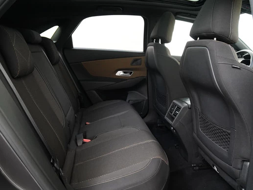 Citroën C5 Aircross - Afbeelding 28 van 30