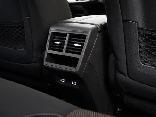 Citroën C5 Aircross - Afbeelding 29 van 30