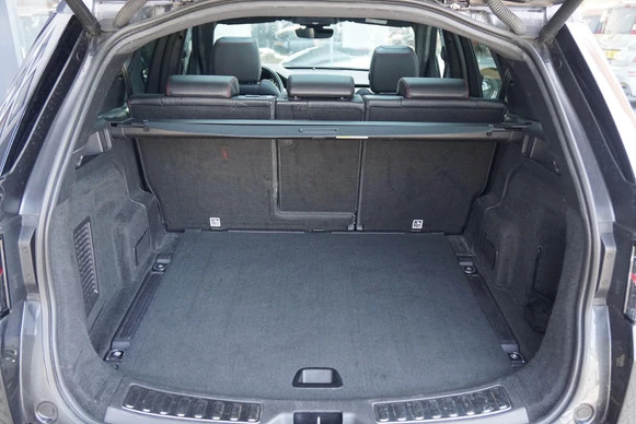 Land Rover Discovery Sport - Afbeelding 12 van 30