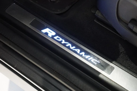 Land Rover Discovery Sport - Afbeelding 17 van 30