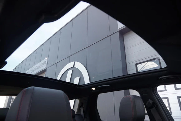 Land Rover Discovery Sport - Afbeelding 18 van 30