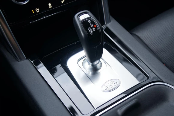Land Rover Discovery Sport - Afbeelding 26 van 30